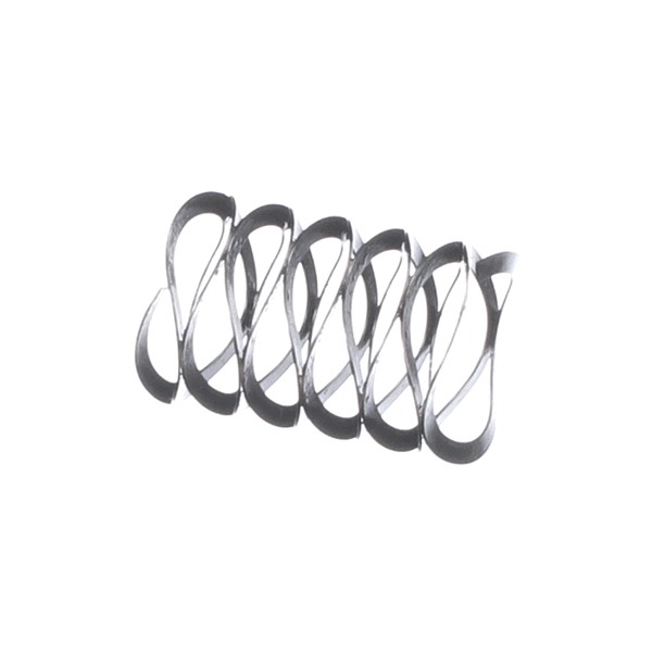 (image for) Middleby Marshall 70756 SPRING,SMALLEY STEEL C050-L9